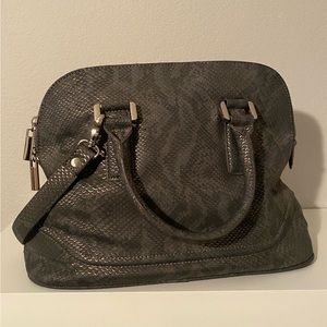 Ivanka Trump Purse